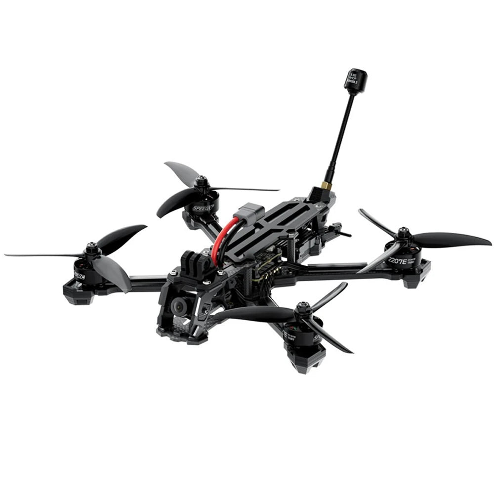 6S GPS FPV Racing Drone