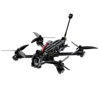 6S GPS FPV Racing Drone
