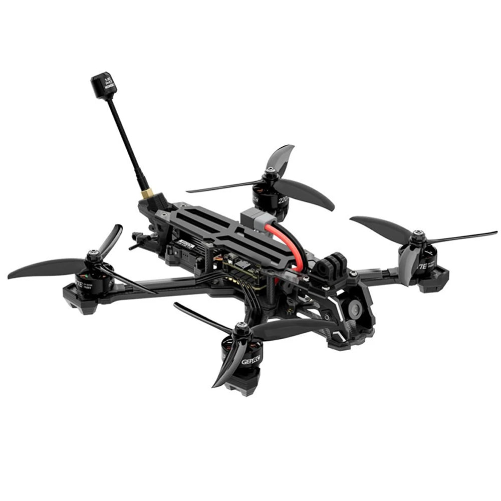 6S GPS FPV Racing Drone