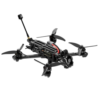 6S GPS FPV Racing Drone