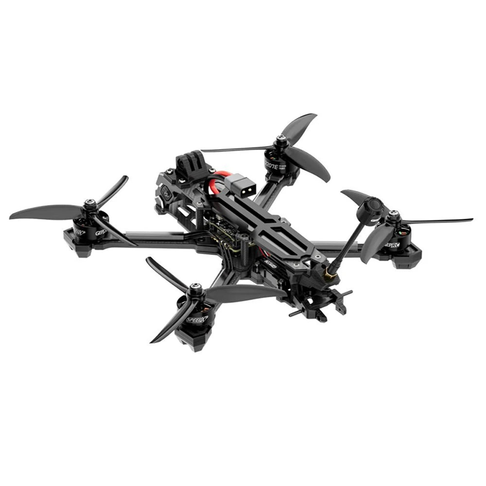 6S GPS FPV Racing Drone