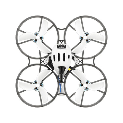 Brushless CineWhoop FPV Racing Drone
