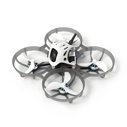 Brushless CineWhoop FPV Racing Drone