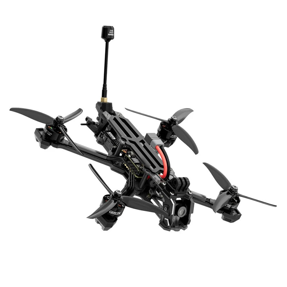 6S GPS FPV Racing Drone