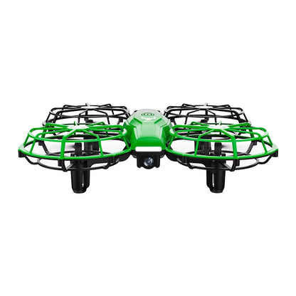 Mini RC Drone Quadcopter – One Battery