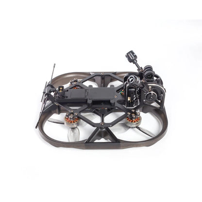 6S GPS CineWhoop FPV Racing Drone