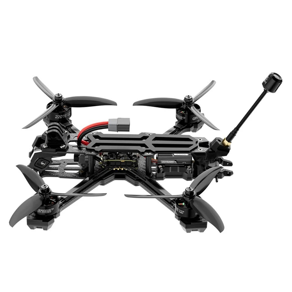 6S GPS FPV Racing Drone