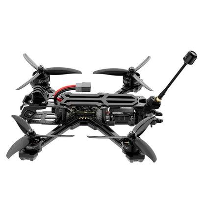 6S GPS FPV Racing Drone