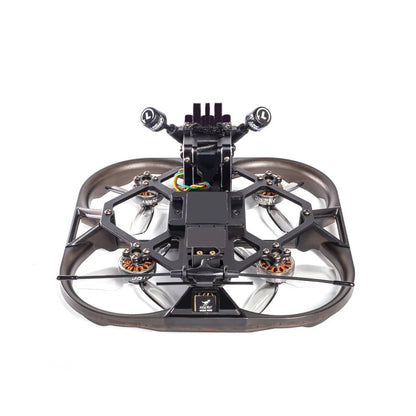 6S GPS CineWhoop FPV Racing Drone