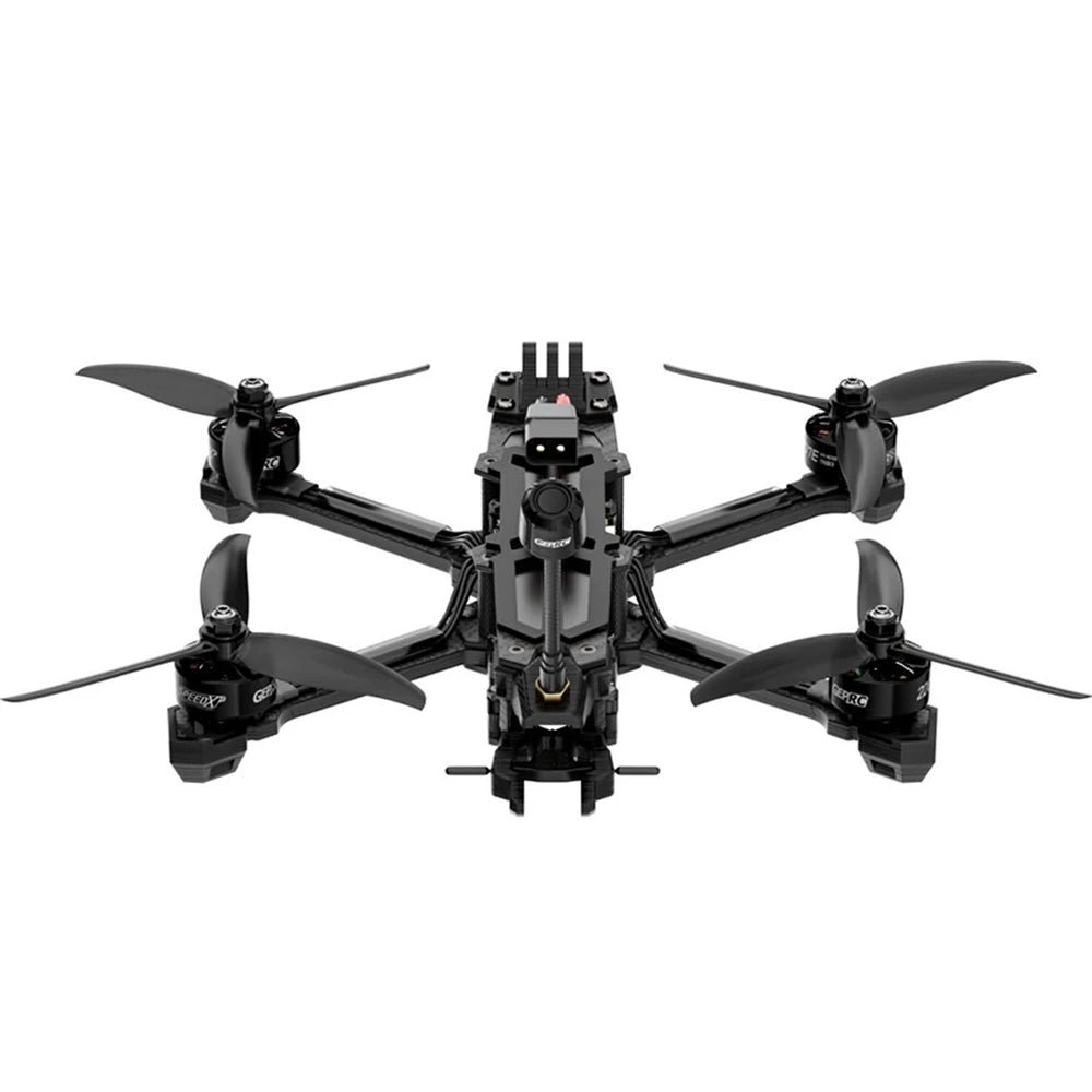 6S GPS FPV Racing Drone
