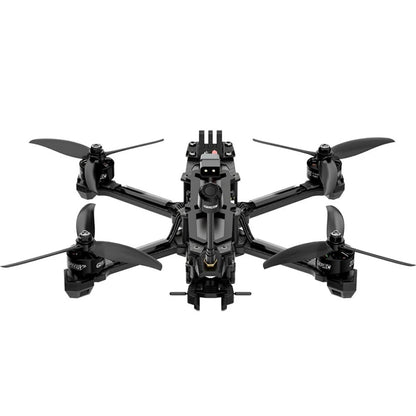 6S GPS FPV Racing Drone