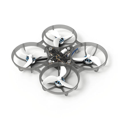 Brushless CineWhoop FPV Racing Drone