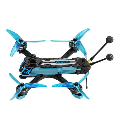 6S FPV Racing Drone – PNP / BNF